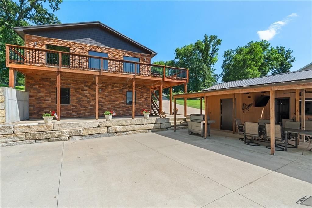 588 Lake Viking Terrace — photo 55