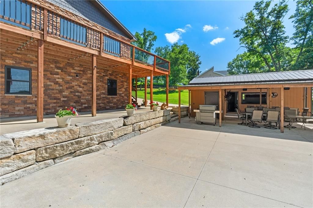 588 Lake Viking Terrace — photo 56