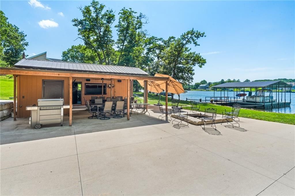 588 Lake Viking Terrace — photo 57