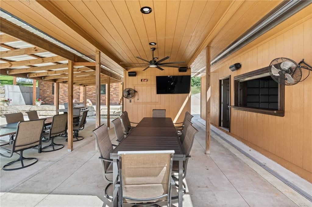 588 Lake Viking Terrace — photo 58