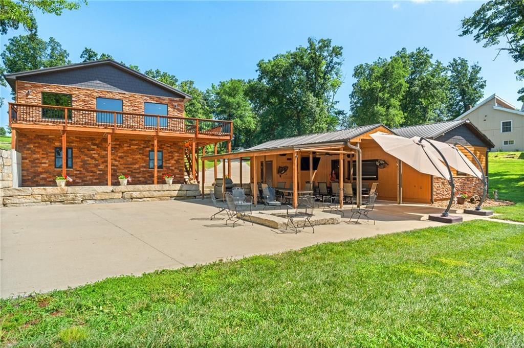 588 Lake Viking Terrace — photo 59