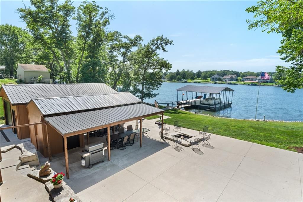 588 Lake Viking Terrace — photo 74