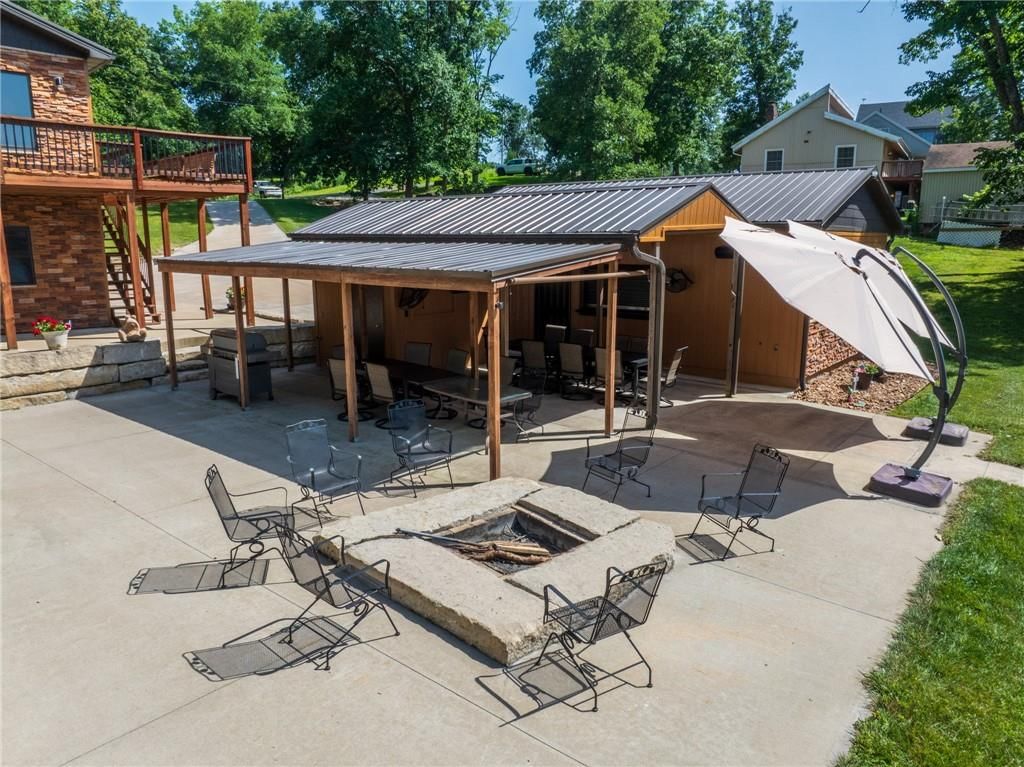 588 Lake Viking Terrace — photo 75