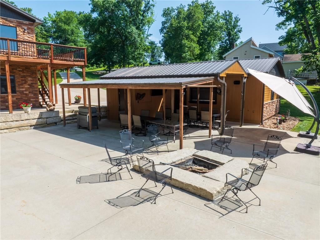 588 Lake Viking Terrace — photo 76