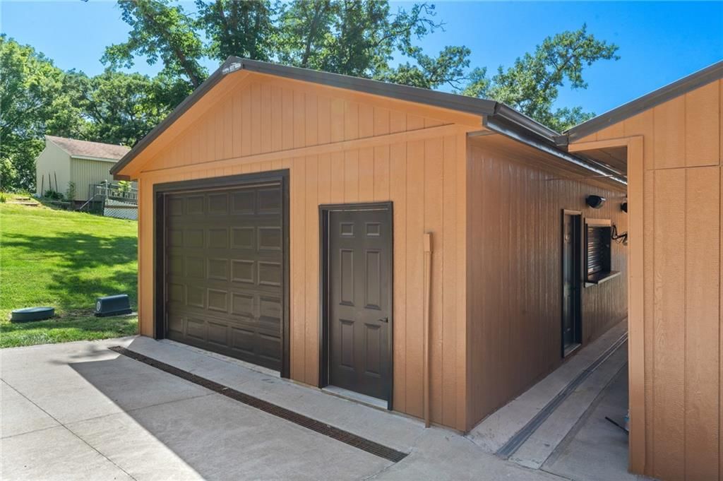 588 Lake Viking Terrace — photo 78
