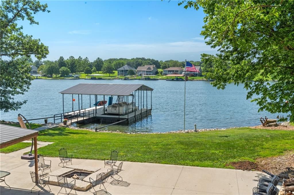 588 Lake Viking Terrace — photo 79