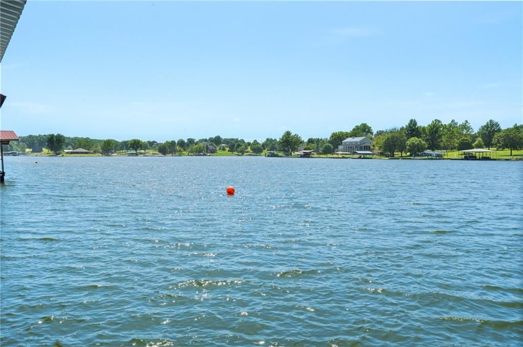 588 Lake Viking Terrace — photo 85