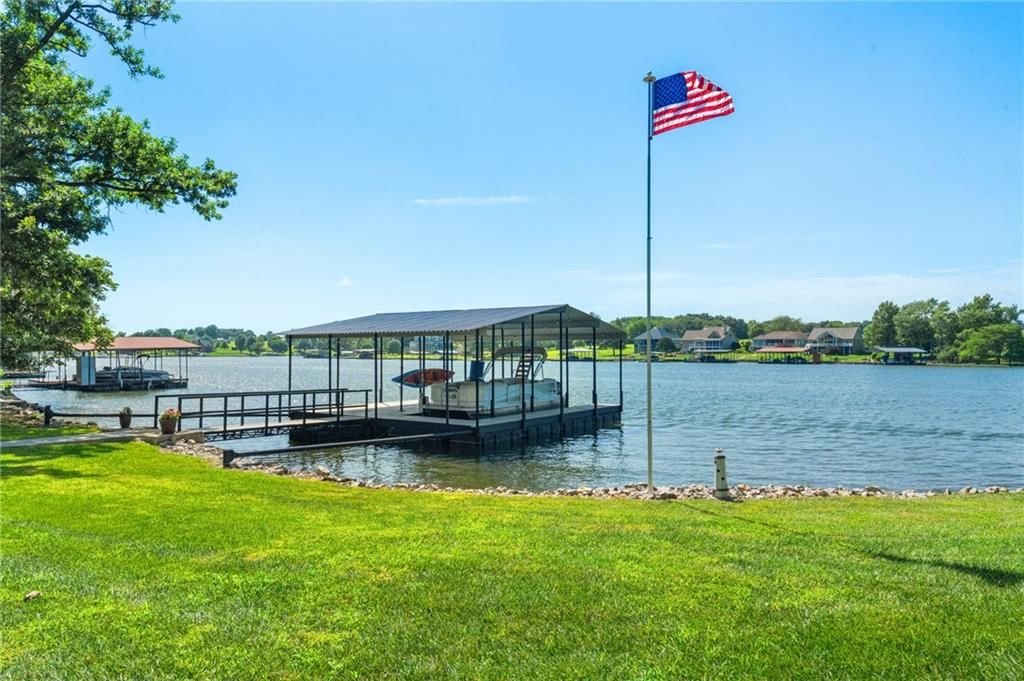 588 Lake Viking Terrace — photo 88
