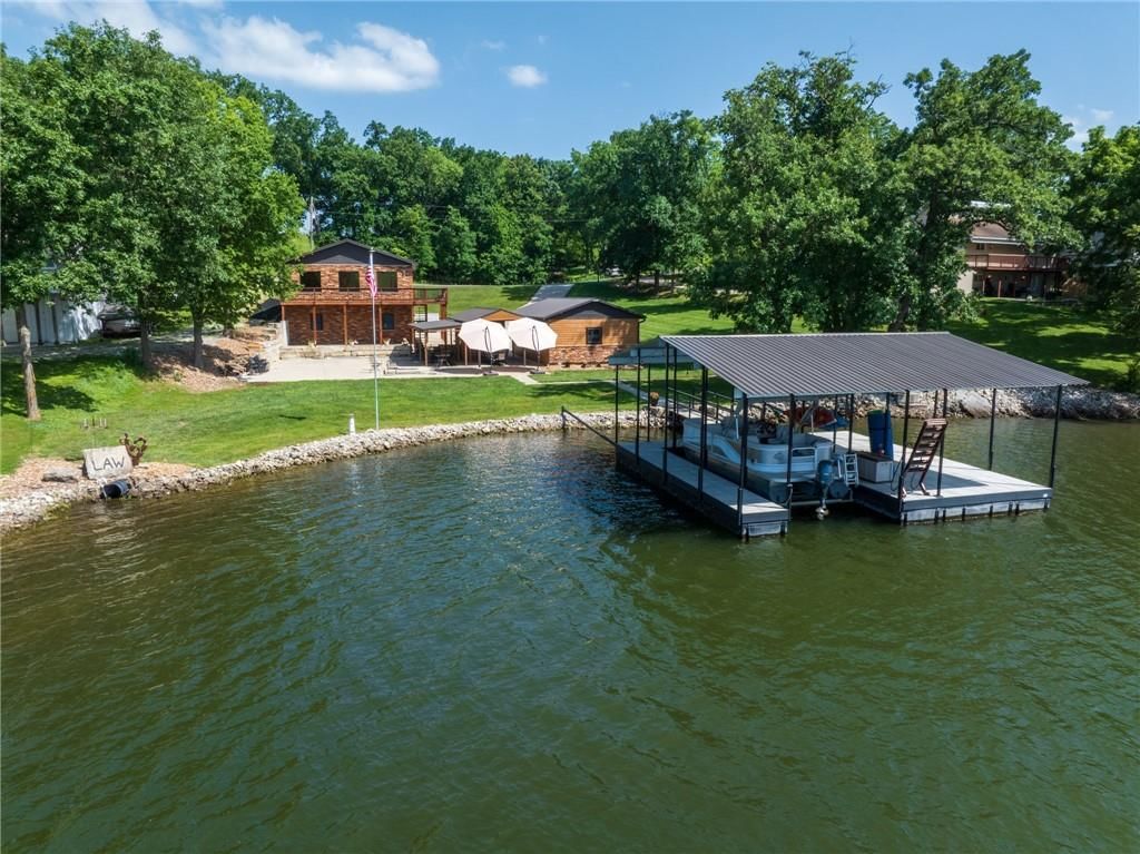 588 Lake Viking Terrace — photo 91