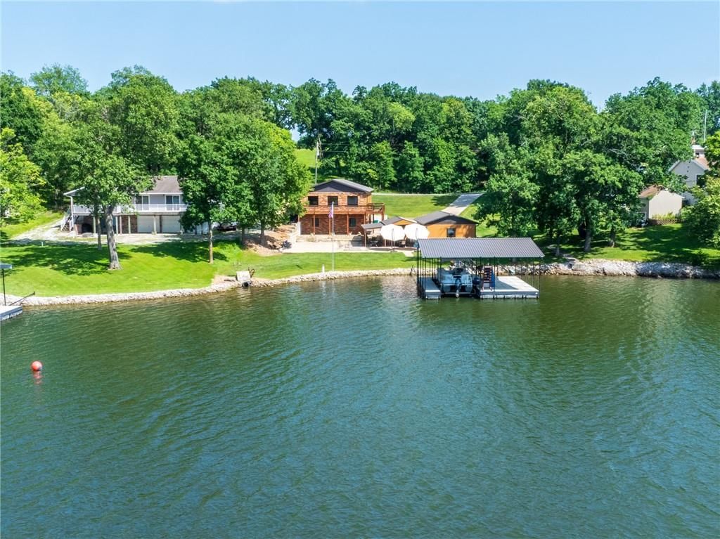 588 Lake Viking Terrace — photo 94