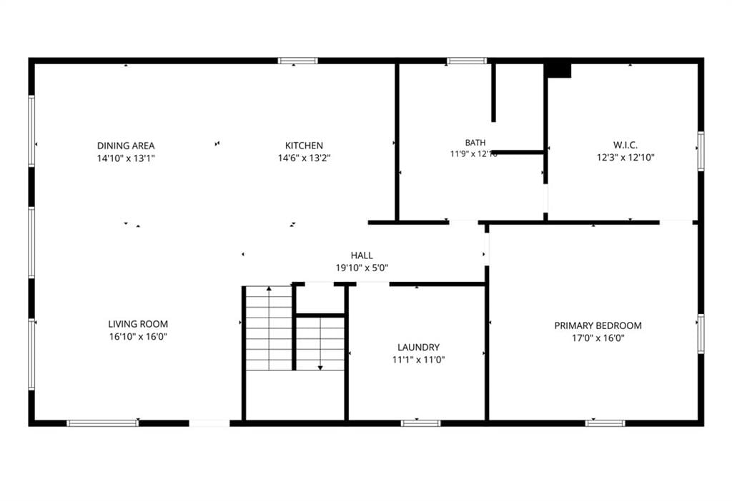 588 Lake Viking Terrace — photo 97
