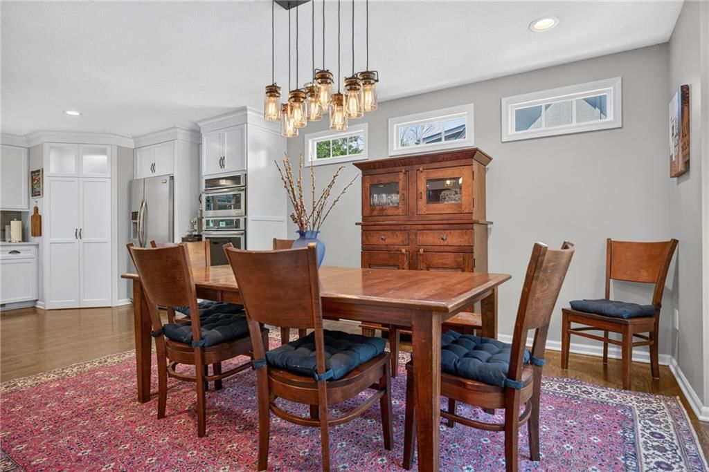 22413 W 53 Street — photo 3