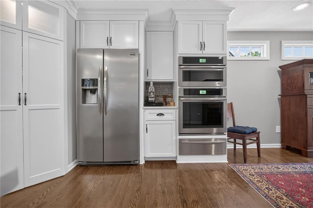 22413 W 53 Street — photo 11