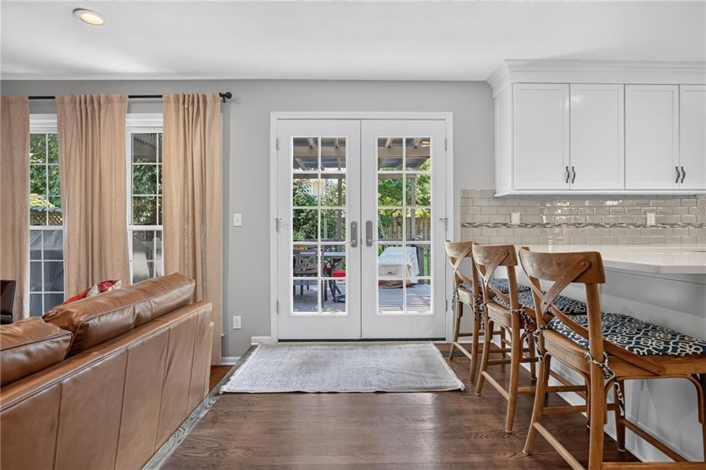 22413 W 53 Street — photo 13