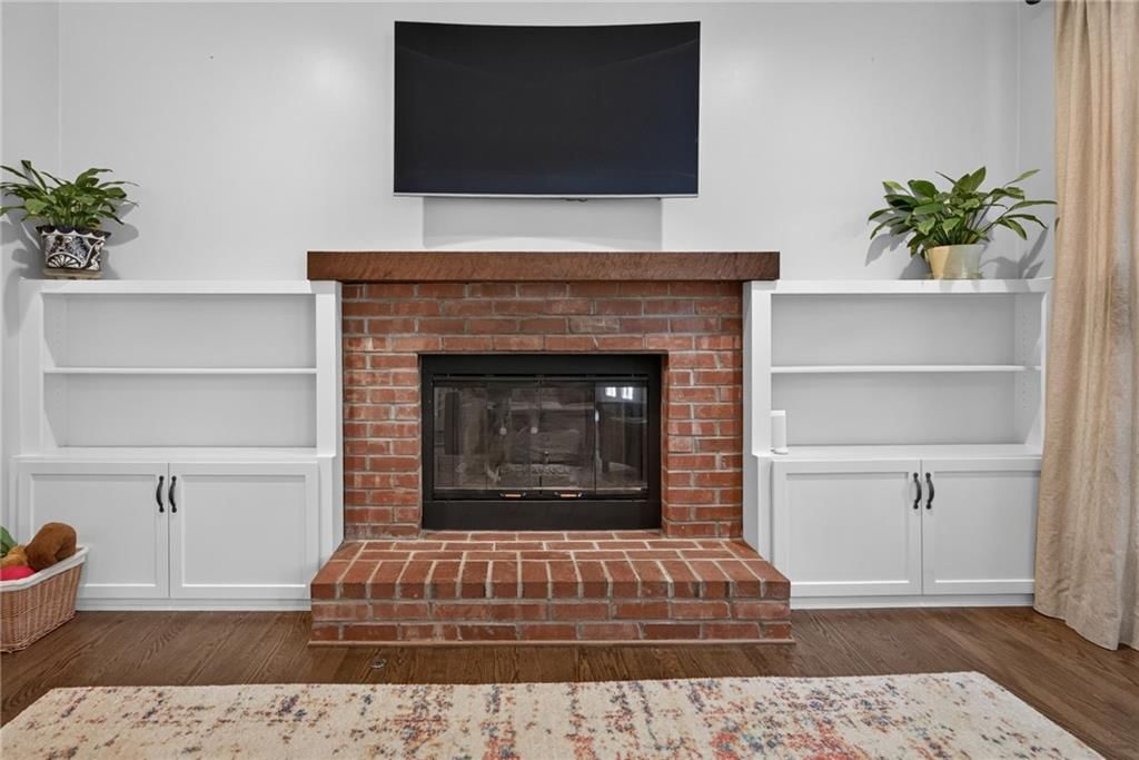 22413 W 53 Street — photo 15