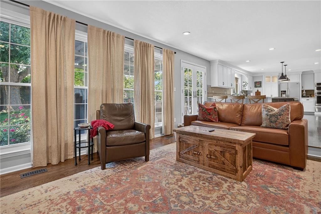 22413 W 53 Street — photo 16