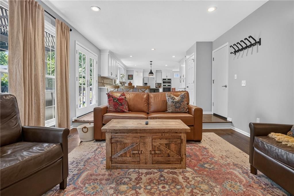 22413 W 53 Street — photo 17
