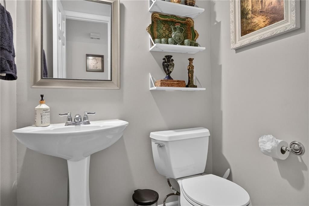 22413 W 53 Street — photo 18