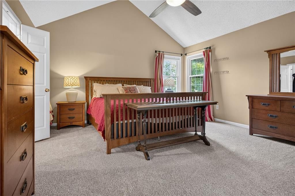 22413 W 53 Street — photo 19