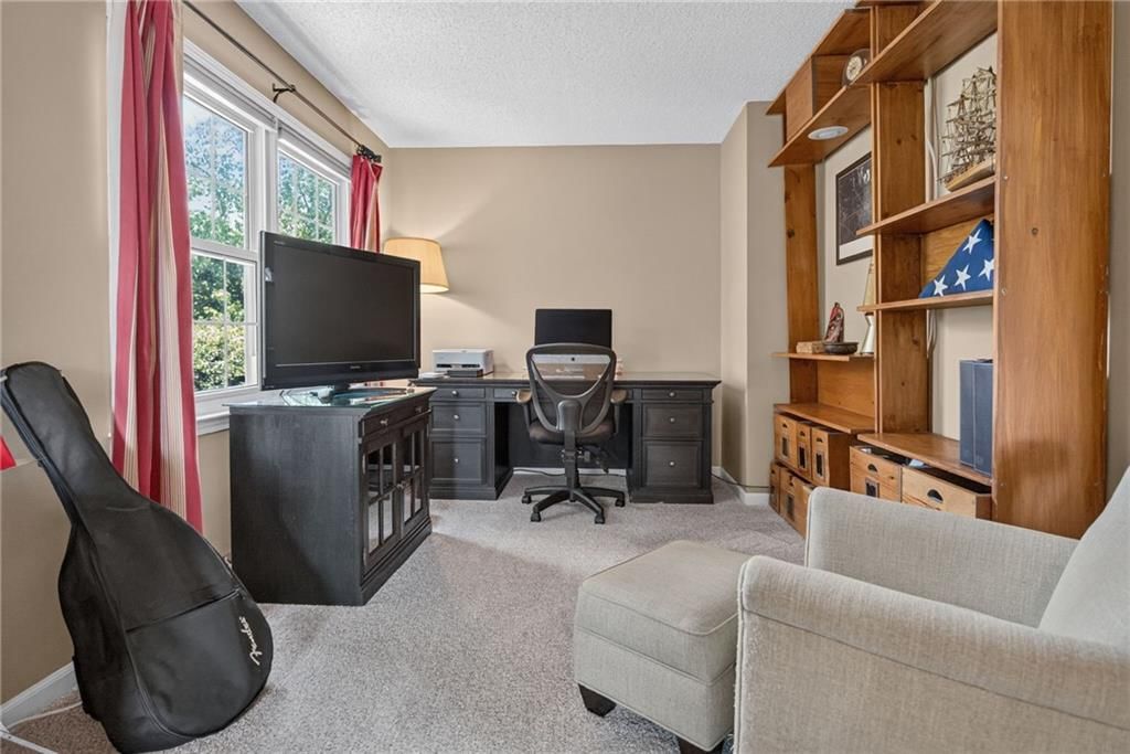 22413 W 53 Street — photo 20