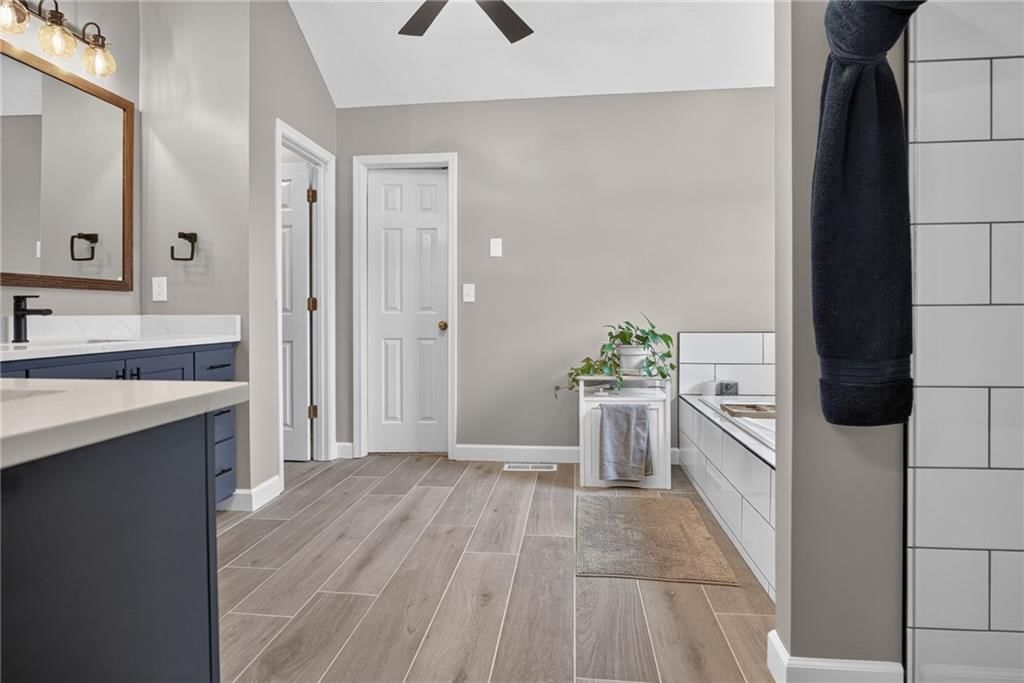 22413 W 53 Street — photo 21