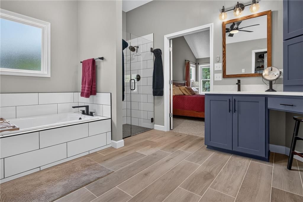 22413 W 53 Street — photo 23