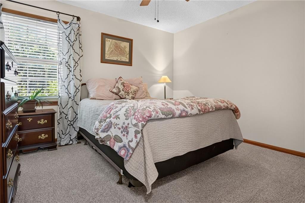 22413 W 53 Street — photo 26