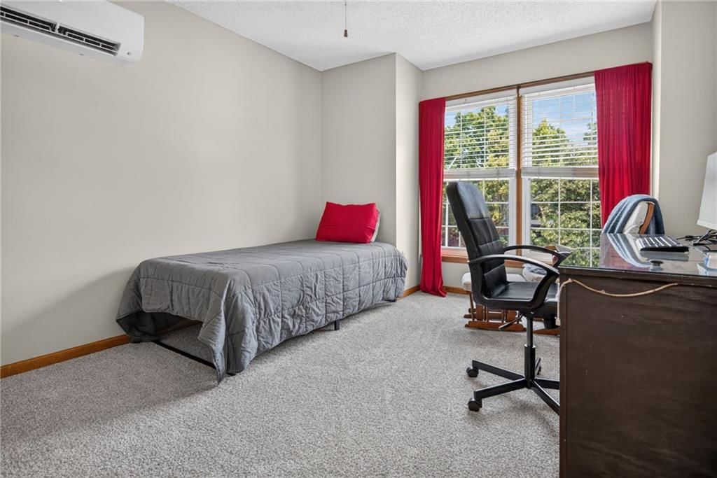 22413 W 53 Street — photo 27