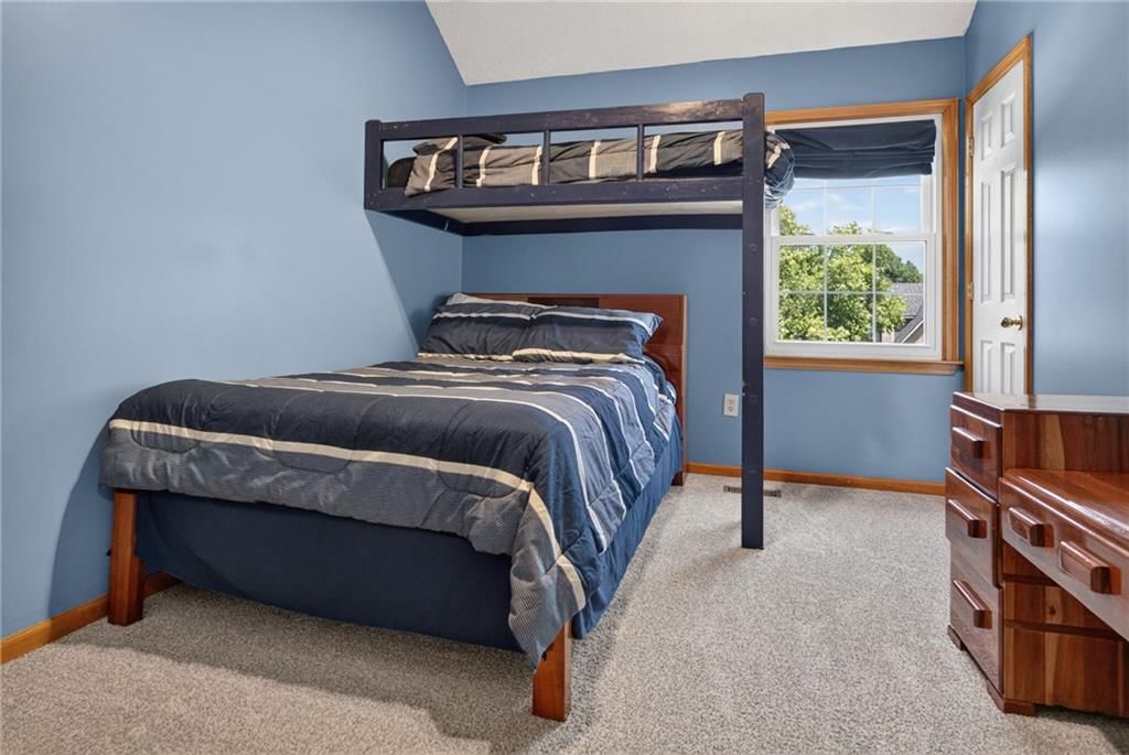 22413 W 53 Street — photo 28