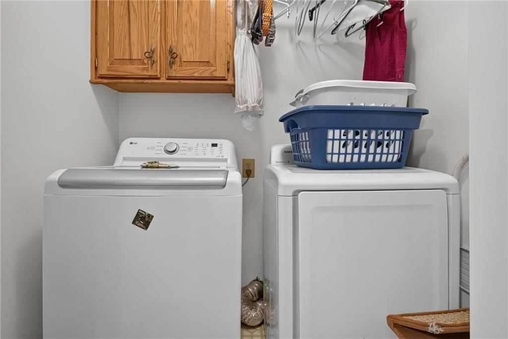 22413 W 53 Street — photo 29