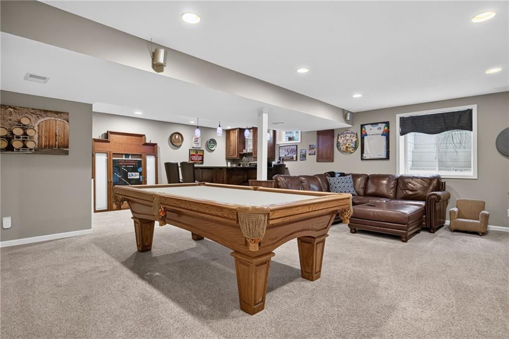 22413 W 53 Street — photo 30