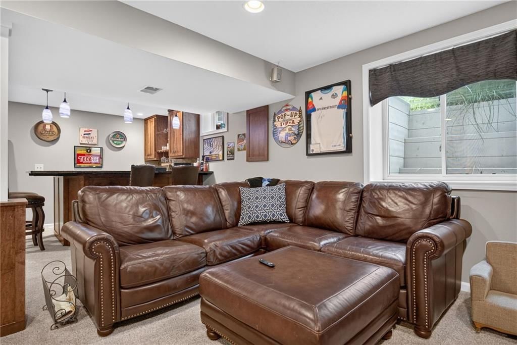 22413 W 53 Street — photo 31
