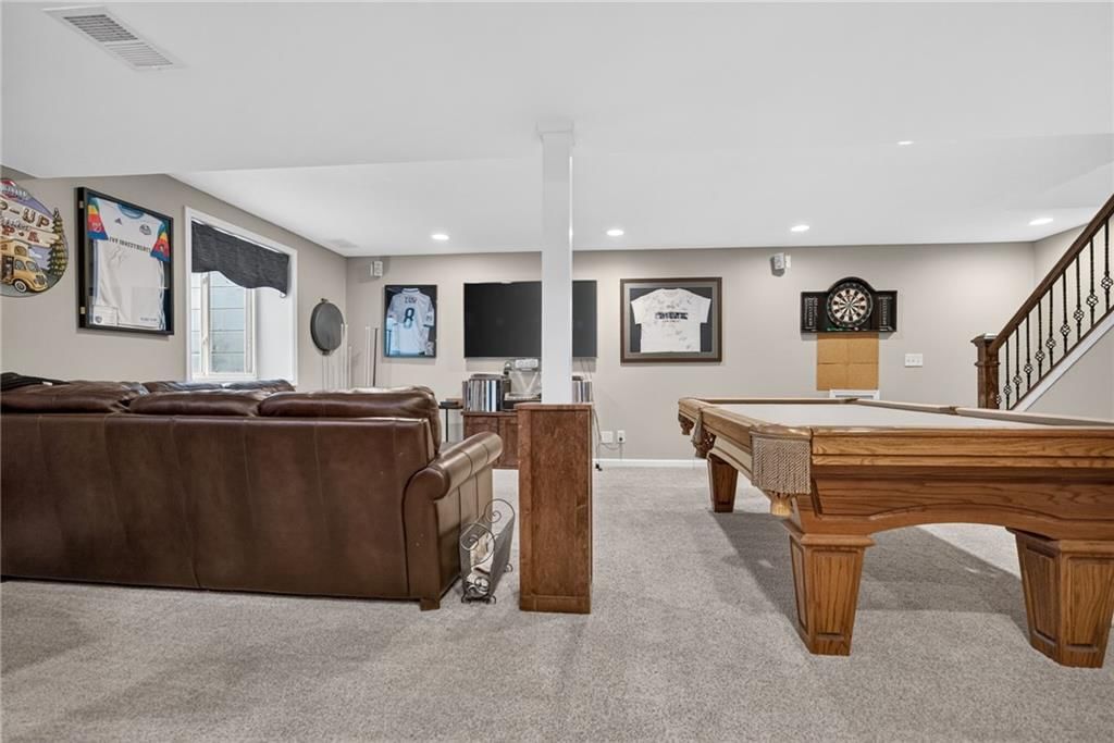 22413 W 53 Street — photo 32