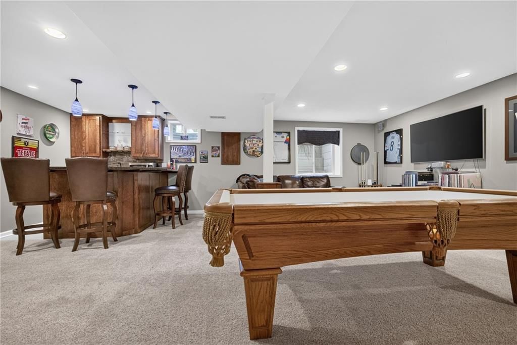 22413 W 53 Street — photo 33