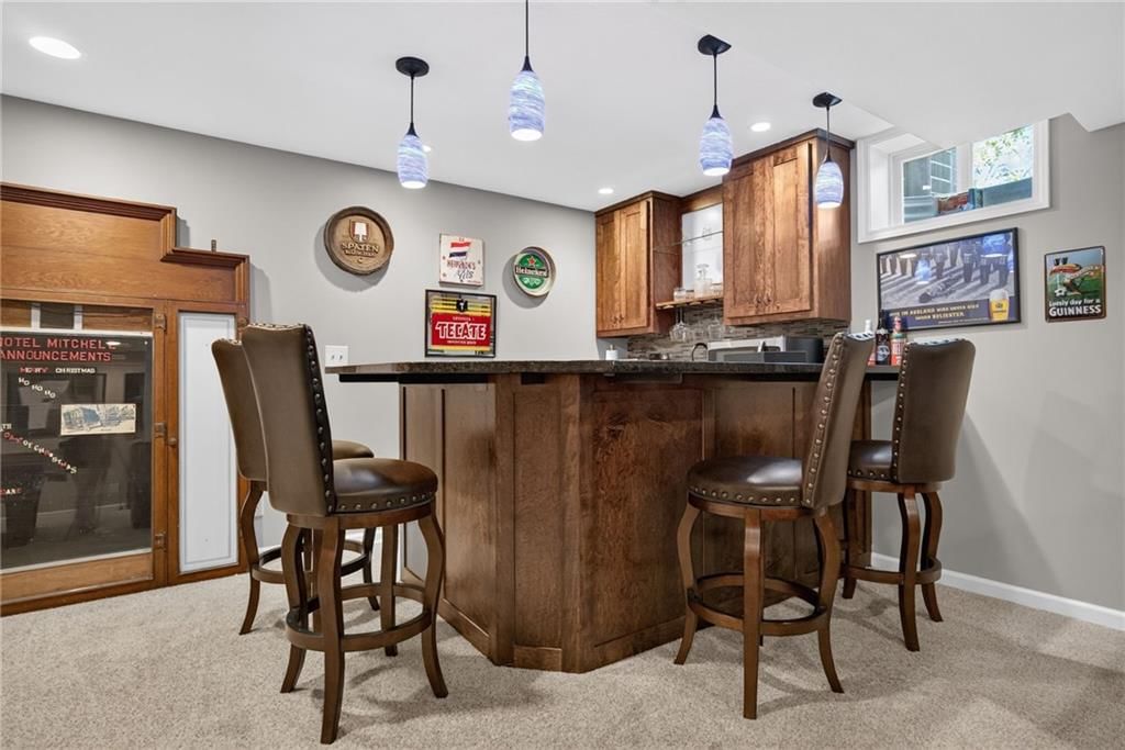 22413 W 53 Street — photo 34