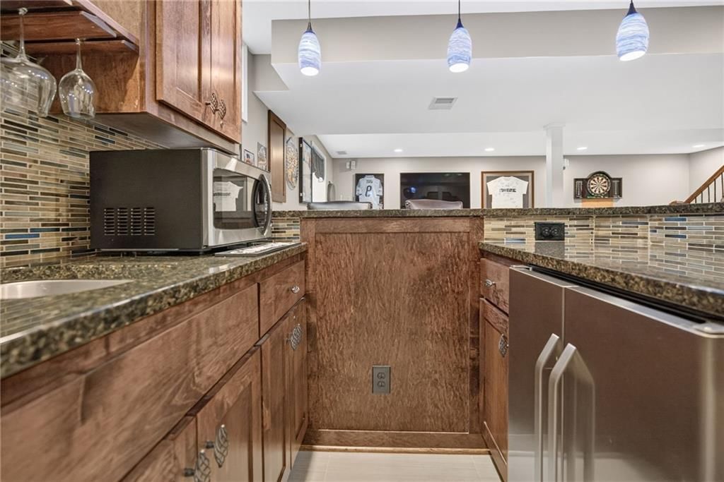 22413 W 53 Street — photo 35