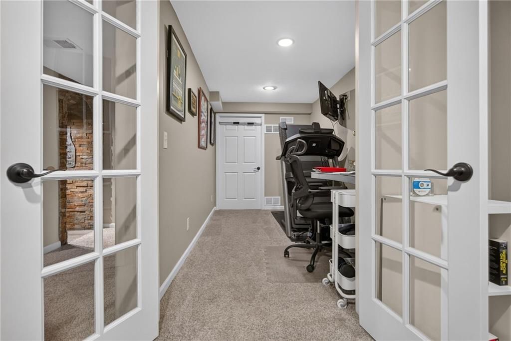 22413 W 53 Street — photo 37
