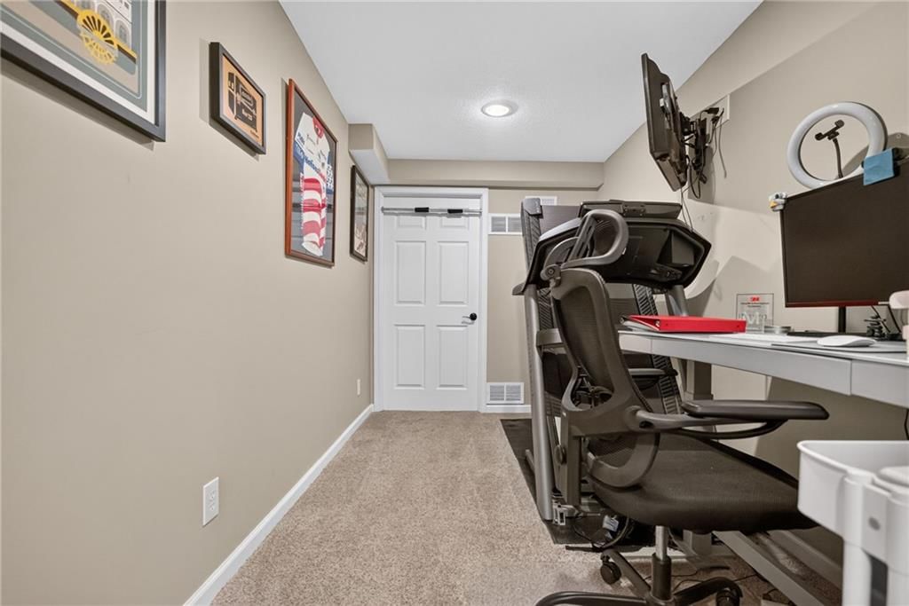 22413 W 53 Street — photo 38