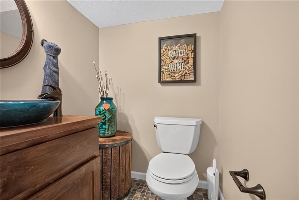 22413 W 53 Street — photo 39