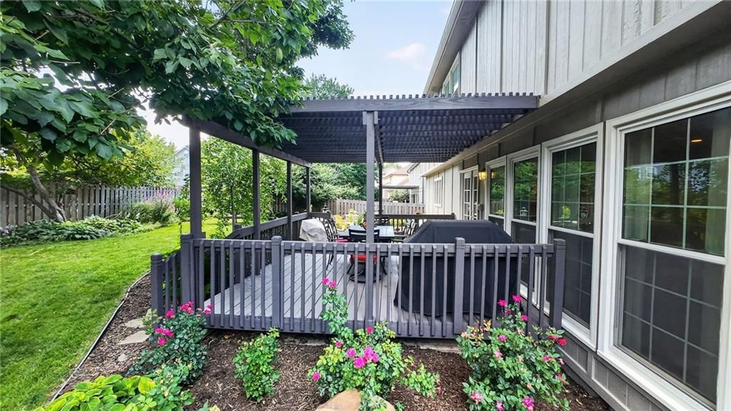 22413 W 53 Street — photo 40