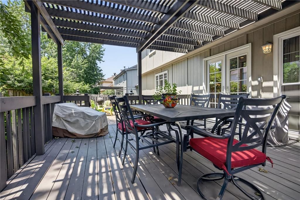 22413 W 53 Street — photo 42