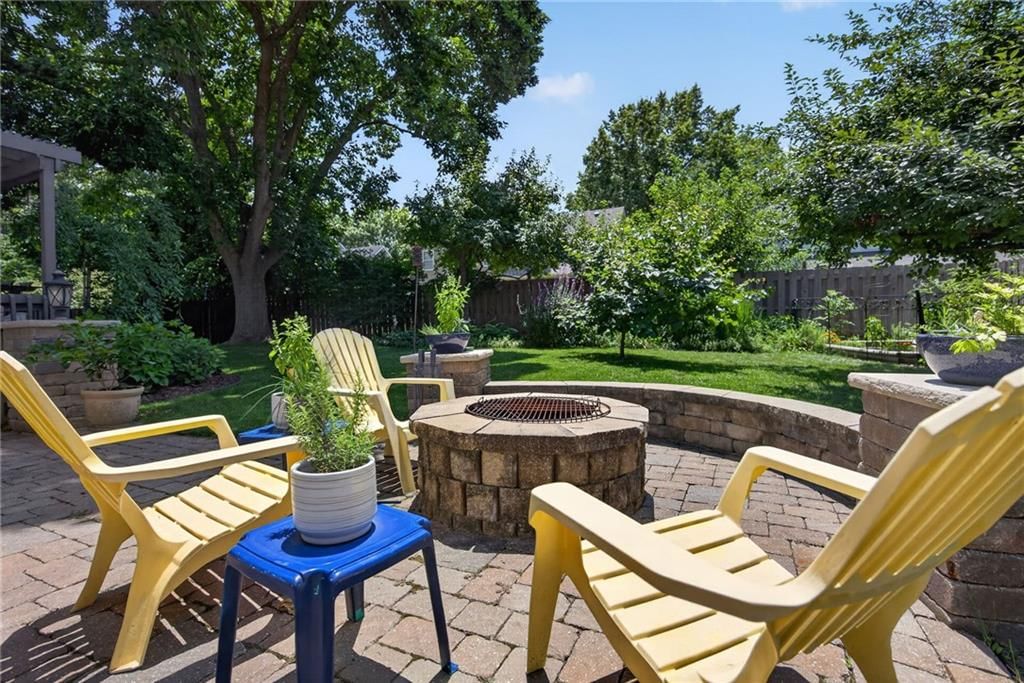 22413 W 53 Street — photo 43
