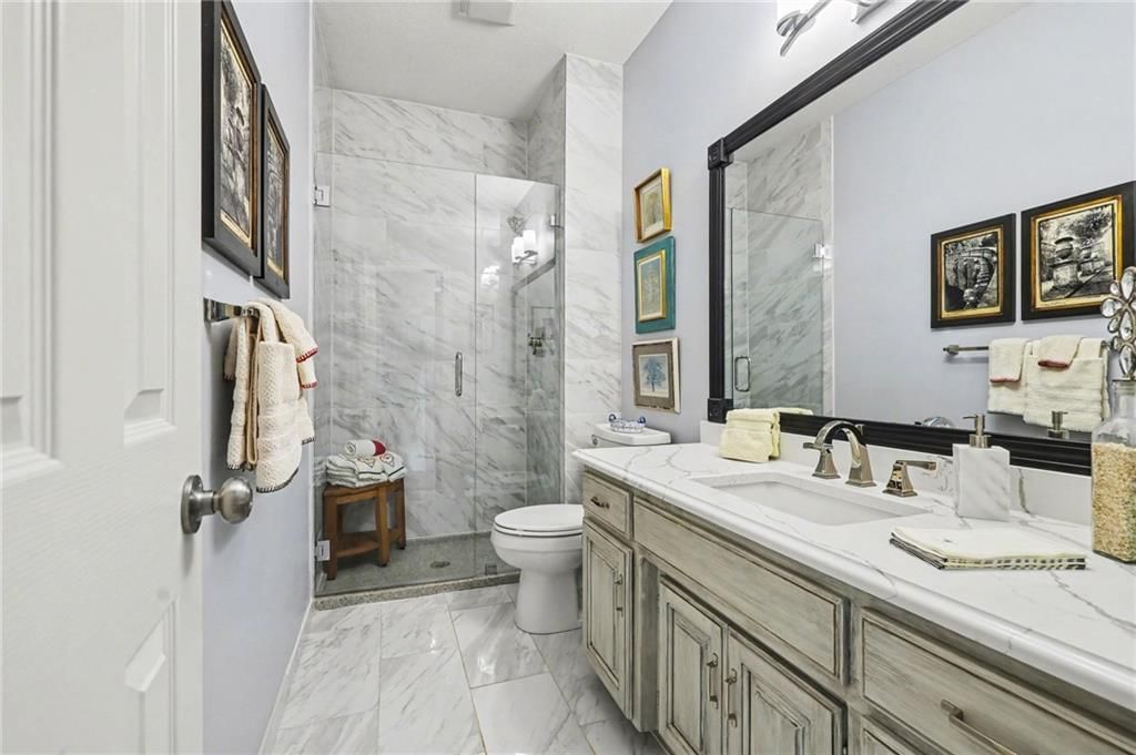 20306 W 99th Terrace — photo 21
