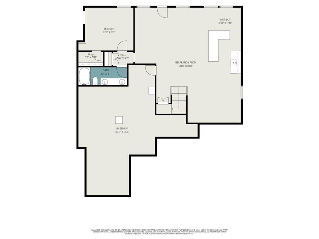 20306 W 99th Terrace — photo 33