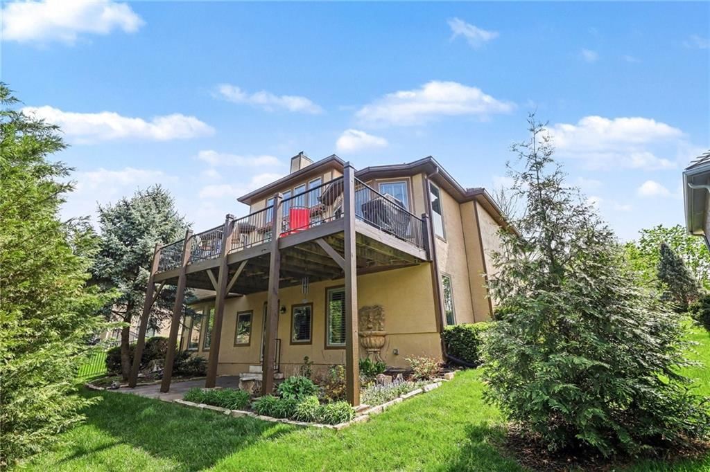 20306 W 99th Terrace — photo 36