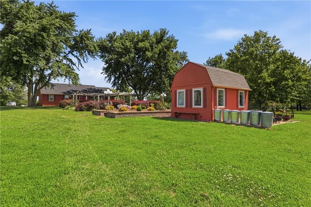 1250 NW 450 Road — photo 8