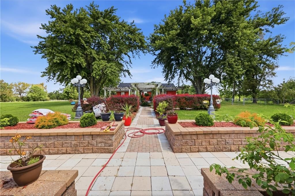 1250 NW 450 Road — photo 9