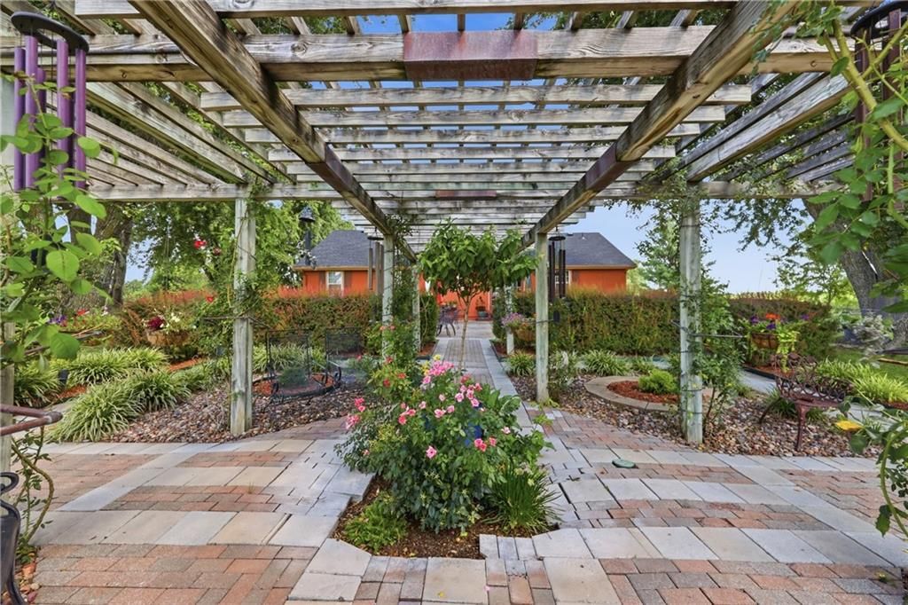 1250 NW 450 Road — photo 10