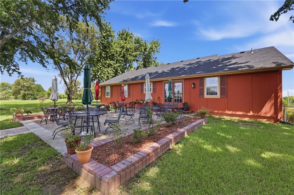 1250 NW 450 Road — photo 12