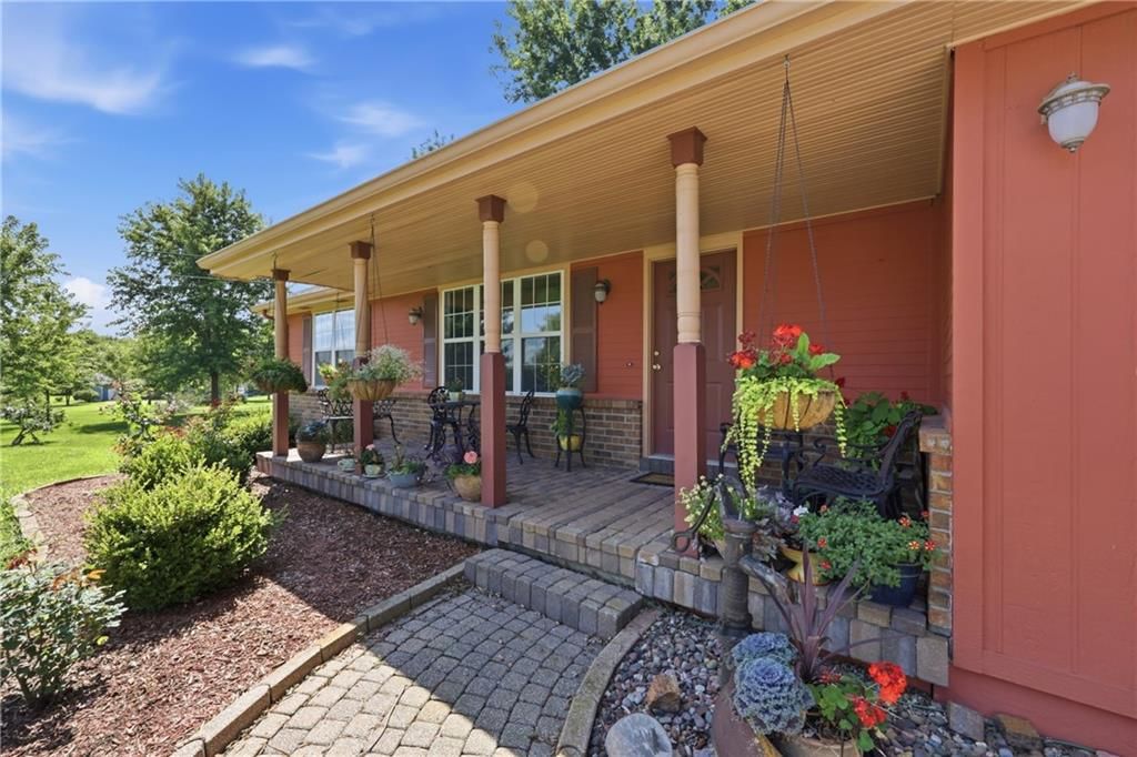 1250 NW 450 Road — photo 13